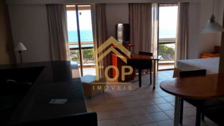 Imagem Apartamento com 2 Quartos à Venda, 90 m² em Barra Da Tijuca - Rio De Janeiro Imagem Apartamento com 2 Quartos à Venda, 90 m² em Barra Da Tijuca - Rio De Janeiro