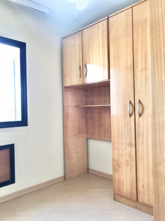 Imagem Imóvel com 3 Quartos à Venda, 70 m² em Recreio Dos Bandeirantes - Rio De Janeiro Imagem Imóvel com 3 Quartos à Venda, 70 m² em Recreio Dos Bandeirantes - Rio De Janeiro