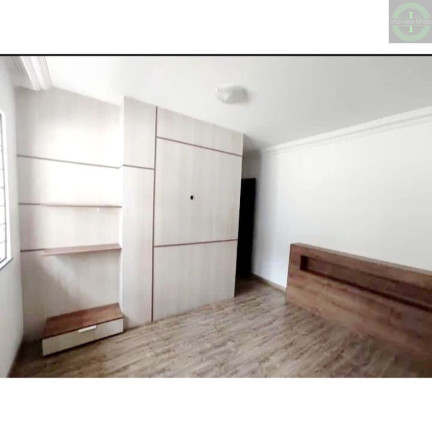 Imagem Casa com 5 Quartos à Venda, 166 m² em Nova Rússia - Ponta Grossa Imagem Casa com 5 Quartos à Venda, 166 m² em Nova Rússia - Ponta Grossa