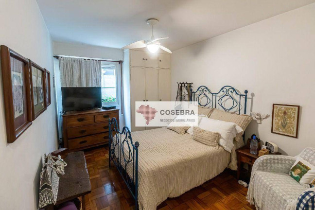 Imagem Apartamento com 1 Quarto à Venda, 86 m² em Itaim Bibi - São Paulo Imagem Apartamento com 1 Quarto à Venda, 86 m² em Itaim Bibi - São Paulo