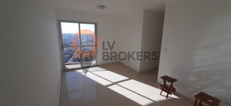 Imagem Imóvel com 3 Quartos à Venda, 74 m² em Alto Ipiranga - Mogi Das Cruzes Imagem Imóvel com 3 Quartos à Venda, 74 m² em Alto Ipiranga - Mogi Das Cruzes
