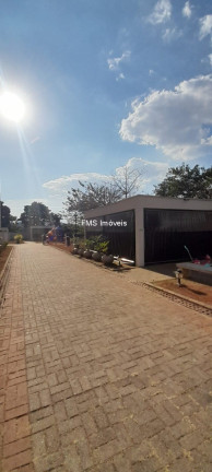 Imagem Imóvel com 3 Quartos à Venda, 67 m² em Jardim Monte Kemel - São Paulo Imagem Imóvel com 3 Quartos à Venda, 67 m² em Jardim Monte Kemel - São Paulo
