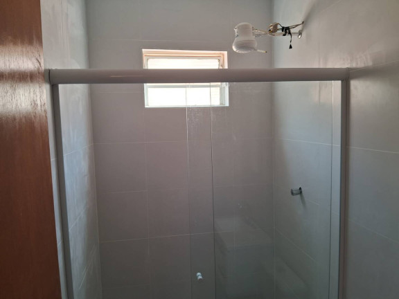 Imagem Apartamento com 1 Quarto para Alugar, em Jardim Colonial - Bauru Imagem Apartamento com 1 Quarto para Alugar, em Jardim Colonial - Bauru
