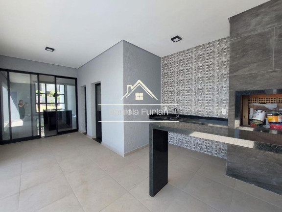 Imagem Casa de Condomínio com 3 Quartos à Venda, 160 m² em Condomínio Campos Do Conde - Sorocaba Imagem Casa de Condomínio com 3 Quartos à Venda, 160 m² em Condomínio Campos Do Conde - Sorocaba