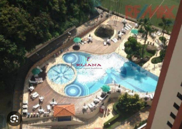 Imagem Apartamento com 2 Quartos à Venda, 65 m² em Jardim íris - São Paulo Imagem Apartamento com 2 Quartos à Venda, 65 m² em Jardim íris - São Paulo