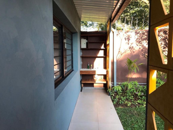 Imagem Casa com 11 Quartos à Venda ou Locação, 408 m² em Alto De Pinheiros - São Paulo Imagem Casa com 11 Quartos à Venda ou Locação, 408 m² em Alto De Pinheiros - São Paulo