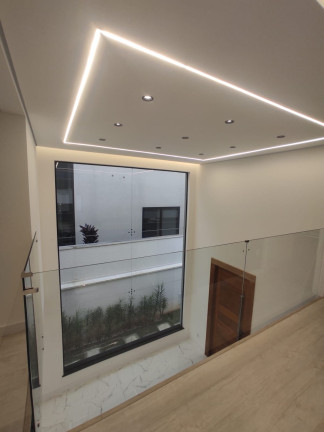 Imagem Casa com 3 Quartos à Venda, 200 m² em Fazenda Rodeio - Mogi Das Cruzes Imagem Casa com 3 Quartos à Venda, 200 m² em Fazenda Rodeio - Mogi Das Cruzes