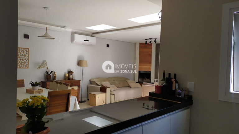 Imagem Casa com 3 Quartos à Venda, 154 m² Imagem Casa com 3 Quartos à Venda, 154 m²