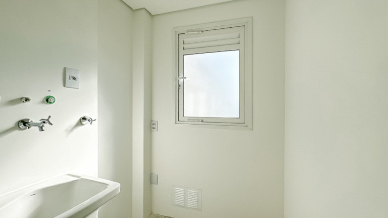 Imagem Apartamento com 1 Quarto à Venda, 43 m² em Moinhos De Vento - Porto Alegre Imagem Apartamento com 1 Quarto à Venda, 43 m² em Moinhos De Vento - Porto Alegre