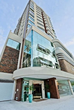 Imagem Apartamento com 2 Quartos à Venda, 78 m² em Fazenda - Itajaí Imagem Apartamento com 2 Quartos à Venda, 78 m² em Fazenda - Itajaí