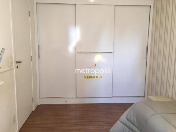 Imagem Apartamento com 2 Quartos à Venda, 69 m² em Santa Paula - São Caetano Do Sul Imagem Apartamento com 2 Quartos à Venda, 69 m² em Santa Paula - São Caetano Do Sul