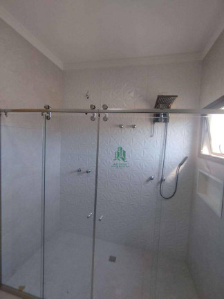 Imagem Sobrado com 4 Quartos à Venda, 300 m² em Jardim Colonial - Atibaia Imagem Sobrado com 4 Quartos à Venda, 300 m² em Jardim Colonial - Atibaia