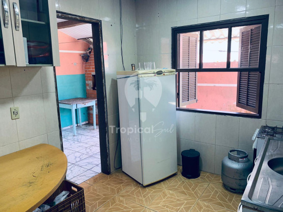 Imagem Casa com 6 Quartos à Venda, 200 m² em Primavera - Pontal Do Parana Imagem Casa com 6 Quartos à Venda, 200 m² em Primavera - Pontal Do Parana