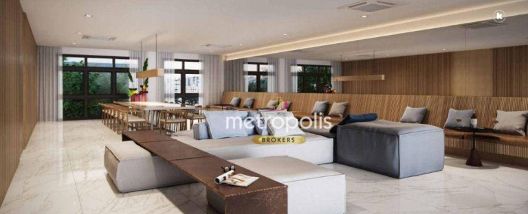 Imagem Apartamento com 3 Quartos à Venda, 135 m² em Perdizes - São Paulo Imagem Apartamento com 3 Quartos à Venda, 135 m² em Perdizes - São Paulo