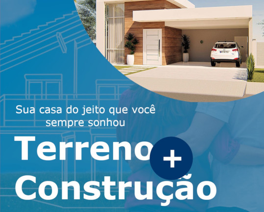 Imagem Terreno à Venda, 222 m² em Jardim Bela Vista - Sumaré Imagem Terreno à Venda, 222 m² em Jardim Bela Vista - Sumaré