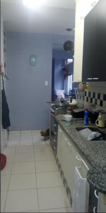 Imagem Apartamento com 2 Quartos à Venda, 115 m² em Santa Cecília - São Paulo Imagem Apartamento com 2 Quartos à Venda, 115 m² em Santa Cecília - São Paulo
