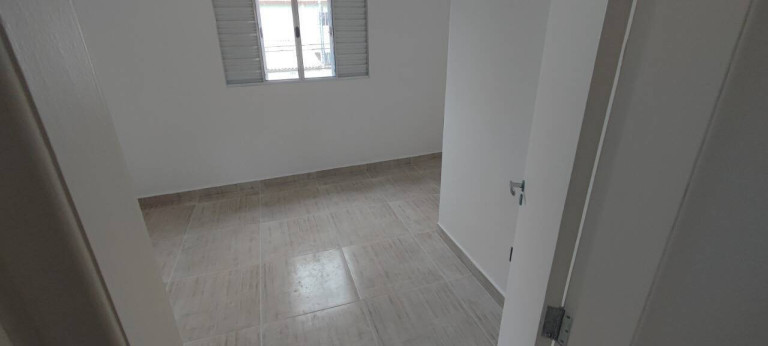 Imagem Casa com 2 Quartos à Venda, 64 m² em Vila Reis - São Paulo