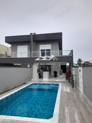 Imagem Sobrado com 3 Quartos à Venda, 160 m² em Morada Da Praia - Bertioga Imagem Sobrado com 3 Quartos à Venda, 160 m² em Morada Da Praia - Bertioga