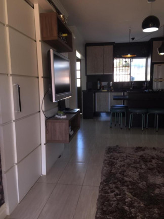 Imagem Sobrado com 2 Quartos à Venda, 80 m² em Capão Novo - Capao Da Canoa Imagem Sobrado com 2 Quartos à Venda, 80 m² em Capão Novo - Capao Da Canoa