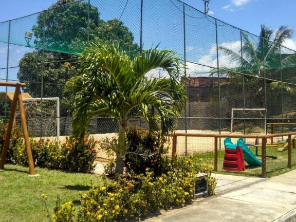 Imagem Apartamento com 2 Quartos à Venda, 50 m² em Centro - Abrantes Imagem Apartamento com 2 Quartos à Venda, 50 m² em Centro - Abrantes