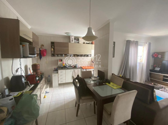 Imagem Apartamento com 3 Quartos à Venda, 166 m² em Vila Tibiriçá - Santo André Imagem Apartamento com 3 Quartos à Venda, 166 m² em Vila Tibiriçá - Santo André