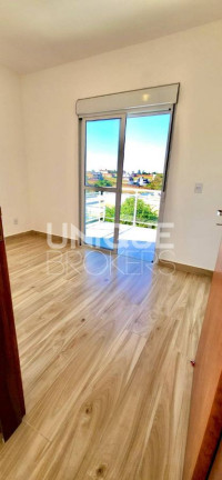 Imagem Casa de Condomínio com 2 Quartos à Venda, 250 m² em Jacaré - Cabreúva Imagem Casa de Condomínio com 2 Quartos à Venda, 250 m² em Jacaré - Cabreúva