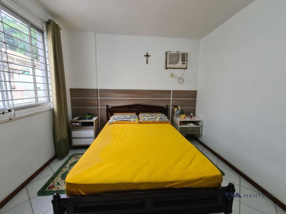 Imagem Apartamento com 2 Quartos à Venda, 50 m² em Itoupava Seca - Blumenau