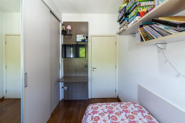 Imagem Casa de Condomínio com 3 Quartos à Venda, 149 m² em Pirituba - São Paulo Imagem Casa de Condomínio com 3 Quartos à Venda, 149 m² em Pirituba - São Paulo