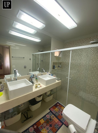 Imagem Apartamento com 3 Quartos à Venda, 130 m² em Paraíso - São Paulo Imagem Apartamento com 3 Quartos à Venda, 130 m² em Paraíso - São Paulo