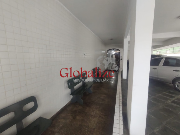 Imagem Imóvel com 2 Quartos à Venda, 103 m² em Embaré - Santos Imagem Imóvel com 2 Quartos à Venda, 103 m² em Embaré - Santos