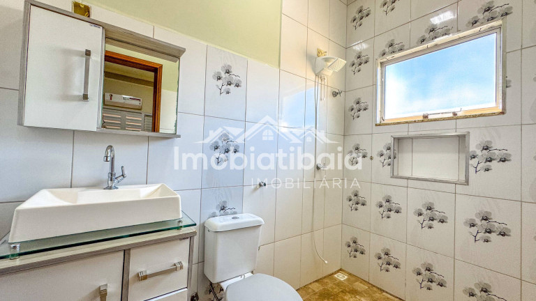 Imagem Chácara com 4 Quartos à Venda, 1.432 m² em Centro - Bom Jesus Dos Perdões Imagem Chácara com 4 Quartos à Venda, 1.432 m² em Centro - Bom Jesus Dos Perdões