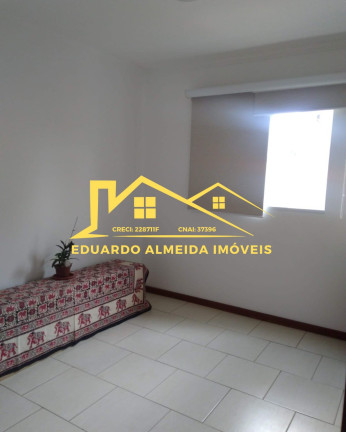 Imagem Apartamento com 3 Quartos à Venda, 90 m² em Vila Leão - Sorocaba