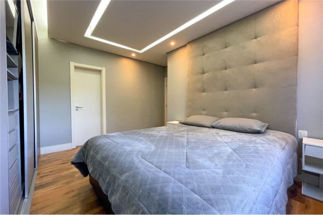 Imagem Apartamento com 3 Quartos à Venda, 165 m² em Moinhos De Vento - Canoas Imagem Apartamento com 3 Quartos à Venda, 165 m² em Moinhos De Vento - Canoas