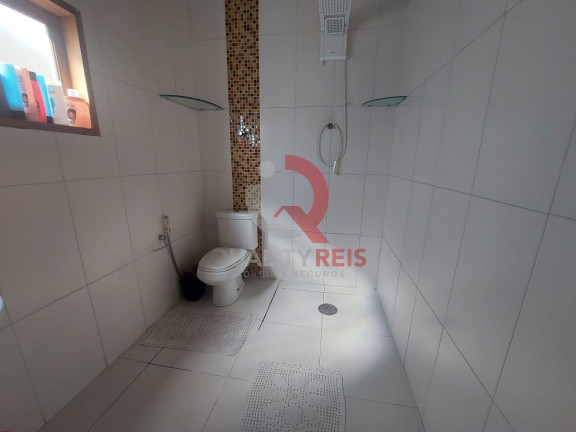 Imagem Sobrado com 3 Quartos à Venda, 160 m² em Tucuruvi - São Paulo Imagem Sobrado com 3 Quartos à Venda, 160 m² em Tucuruvi - São Paulo