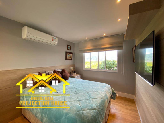 Imagem Apartamento com 3 Quartos à Venda, 155 m² em Guarulhos