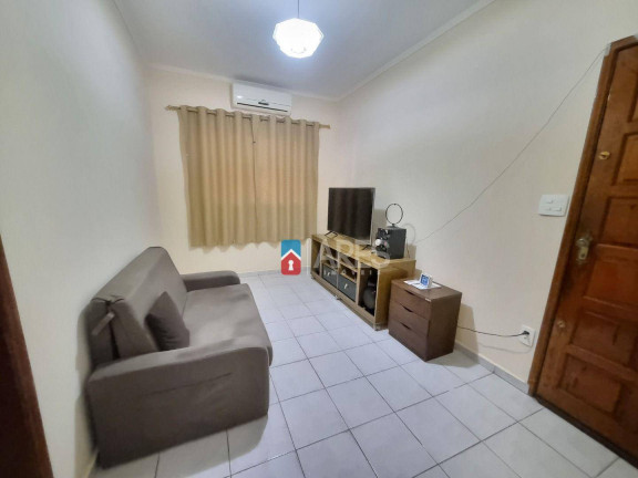 Imagem Casa com 2 Quartos à Venda, 125 m² em Parque Liberdade - Americana