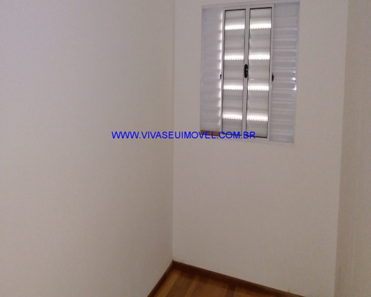 Imagem Casa com 3 Quartos à Venda, em Jardim Hubert - Indaiatuba Imagem Casa com 3 Quartos à Venda, em Jardim Hubert - Indaiatuba