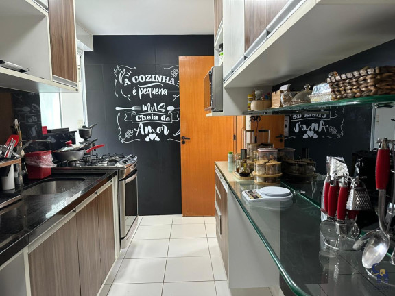 Imagem Apartamento com 3 Quartos à Venda, 98 m² em Jardim Armação - Salvador Imagem Apartamento com 3 Quartos à Venda, 98 m² em Jardim Armação - Salvador