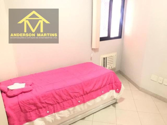 Imagem Apartamento com 3 Quartos à Venda, 110 m² em Itapuã - Vila Velha Imagem Apartamento com 3 Quartos à Venda, 110 m² em Itapuã - Vila Velha