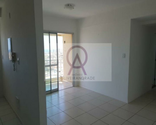 Imóvel com 2 Quartos à Venda, 64 m² em Imbuí - Salvador