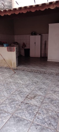Imagem Sobrado com 3 Quartos à Venda, 164 m² em Jardim Obelisco - Poá Imagem Sobrado com 3 Quartos à Venda, 164 m² em Jardim Obelisco - Poá