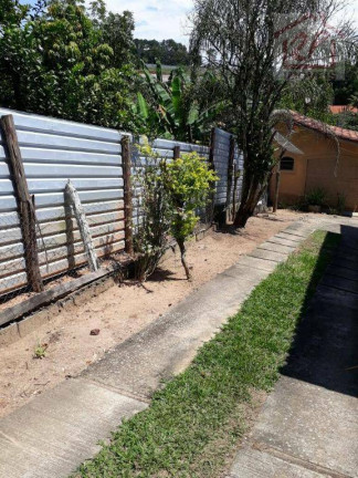 Imagem Chácara com 2 Quartos à Venda, 111 m² em Tapanhão - Jambeiro Imagem Chácara com 2 Quartos à Venda, 111 m² em Tapanhão - Jambeiro