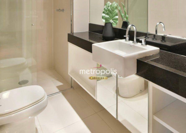 Imagem Studio com 1 Quarto à Venda ou Locação, 68 m² em Vila Nova Conceição - São Paulo Imagem Studio com 1 Quarto à Venda ou Locação, 68 m² em Vila Nova Conceição - São Paulo