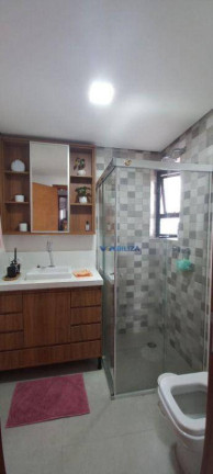 Imagem Apartamento com 3 Quartos à Venda, 90 m² em Centro - Guarulhos Imagem Apartamento com 3 Quartos à Venda, 90 m² em Centro - Guarulhos