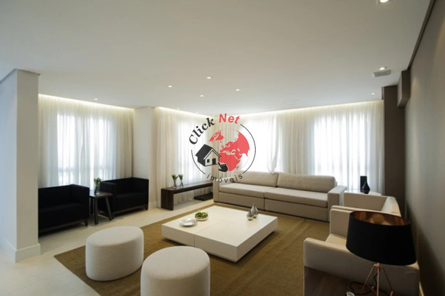 Imagem Apartamento com 1 Quarto à Venda, 42 m² em Jardim Olavo Bilac - São Bernardo Do Campo Imagem Apartamento com 1 Quarto à Venda, 42 m² em Jardim Olavo Bilac - São Bernardo Do Campo