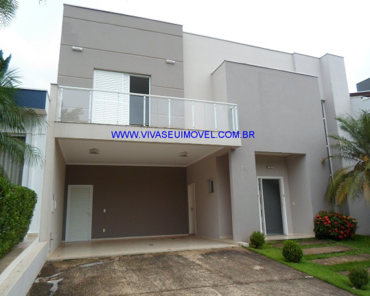 Imagem Casa com 4 Quartos à Venda, 248 m² em Jardim Amstalden Residence - Indaiatuba Imagem Casa com 4 Quartos à Venda, 248 m² em Jardim Amstalden Residence - Indaiatuba