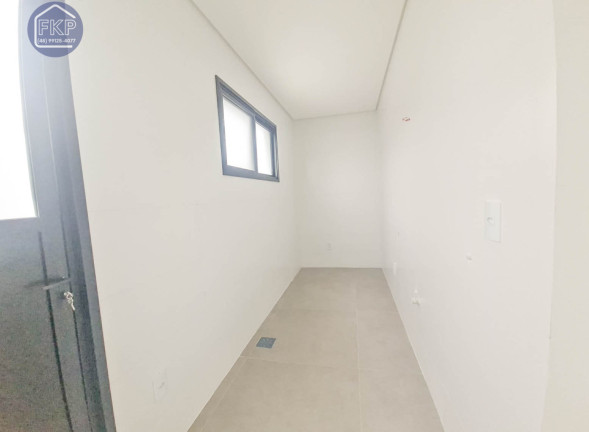Imagem Casa com 4 Quartos à Venda, 300 m² em Ingleses Do Rio Vermelho - Florianópolis