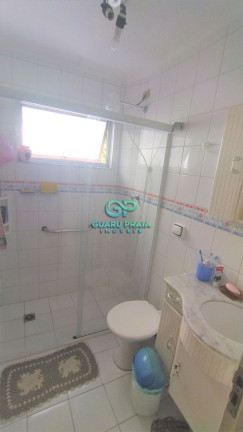 Imagem Apartamento com 2 Quartos à Venda, 77 m² em Enseada - Guarujá Imagem Apartamento com 2 Quartos à Venda, 77 m² em Enseada - Guarujá