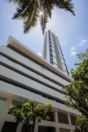 Imagem Apartamento com 4 Quartos à Venda,  em Centro - Balneário Camboriú