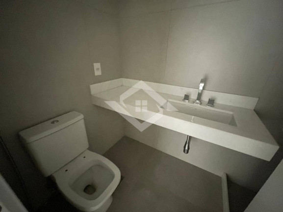 Imagem Apartamento com 3 Quartos à Venda, 164 m² em Lagoa - Rio De Janeiro Imagem Apartamento com 3 Quartos à Venda, 164 m² em Lagoa - Rio De Janeiro